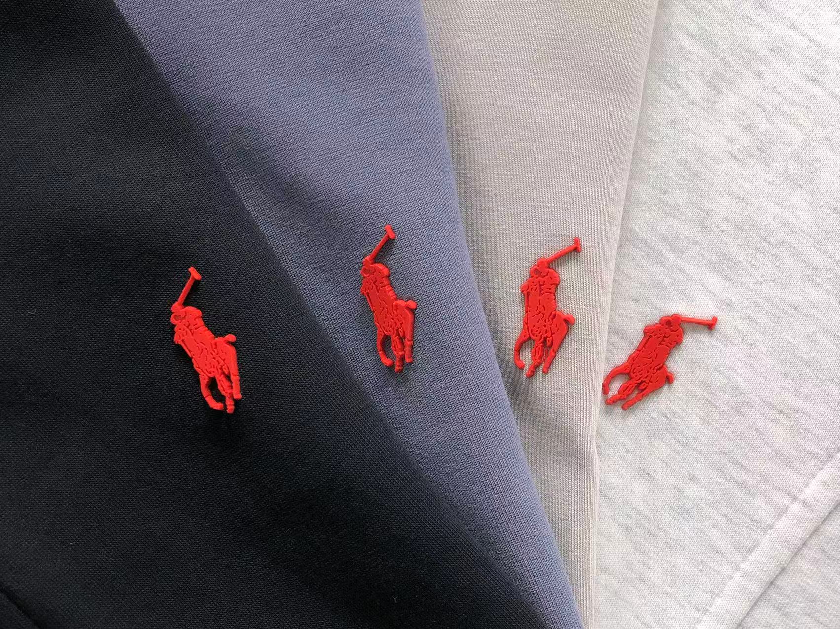 Ralph Lauren Hoodie Female