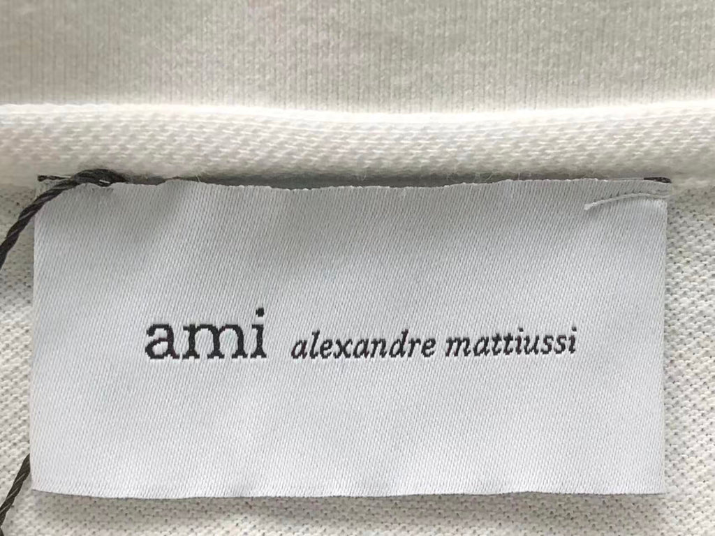 Am1 Polo