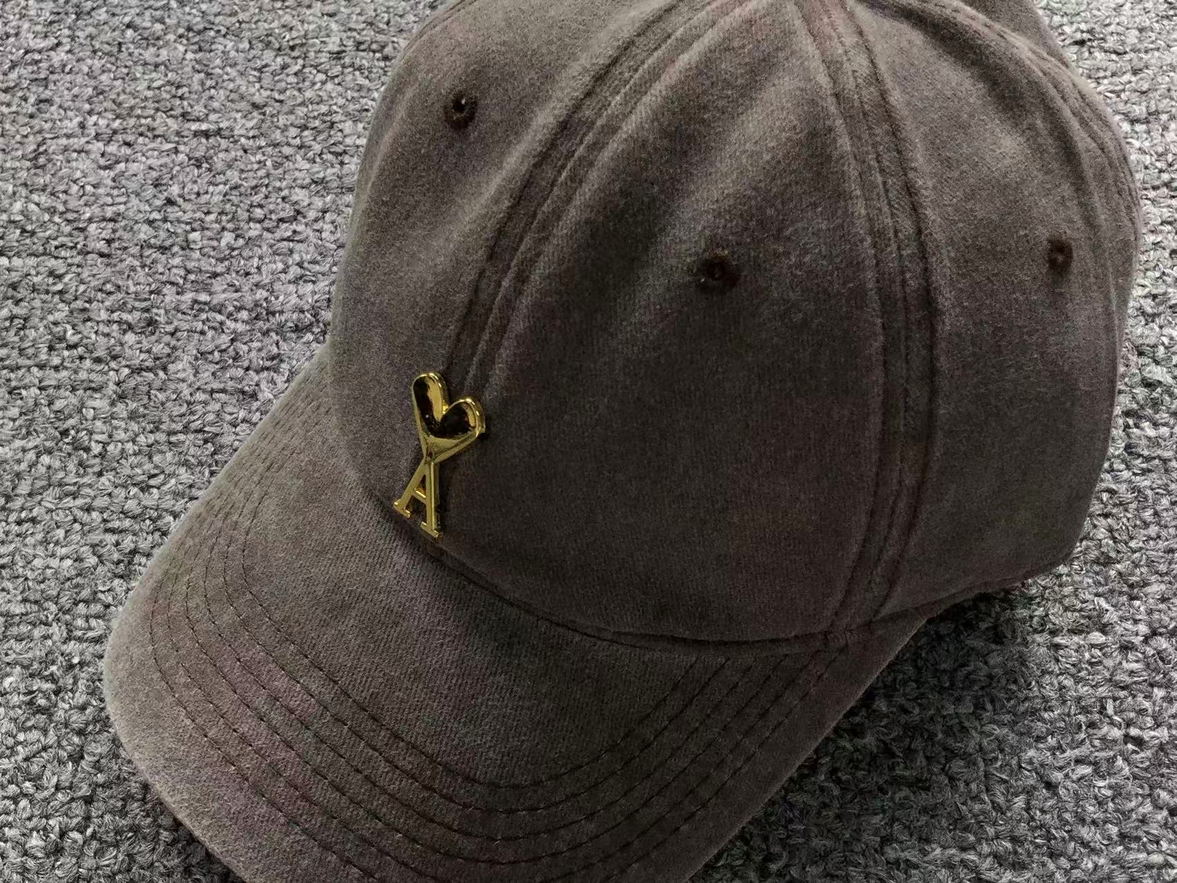 Am1 Cap