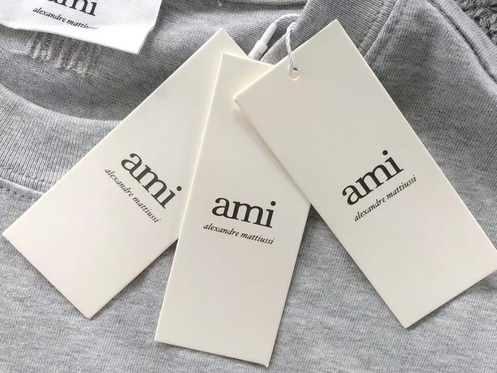 Am1 Tshirt