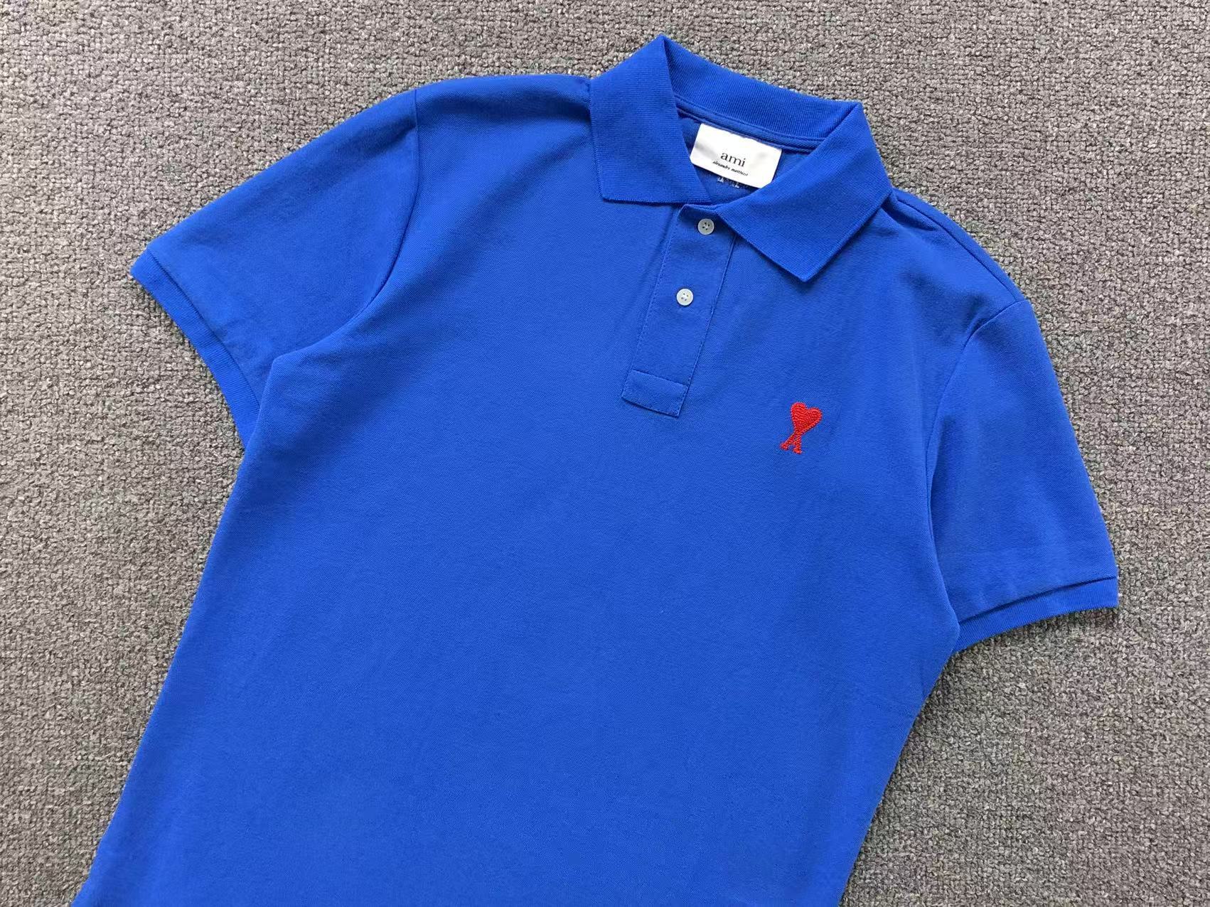 Am1 Polo