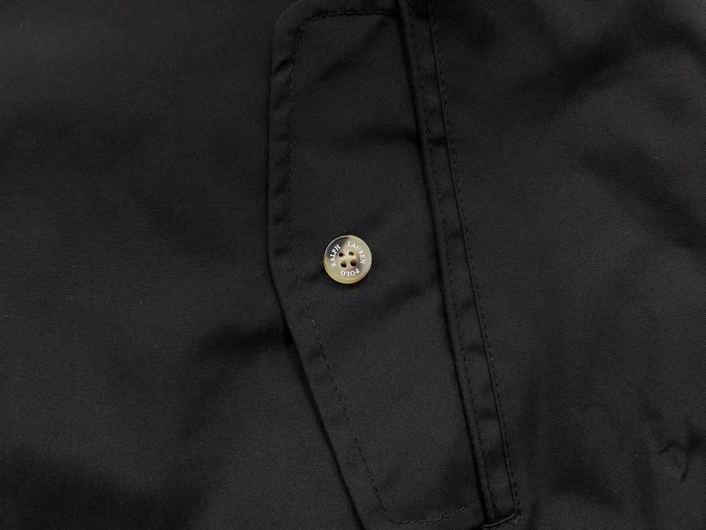 Ralph Lauren Jacket