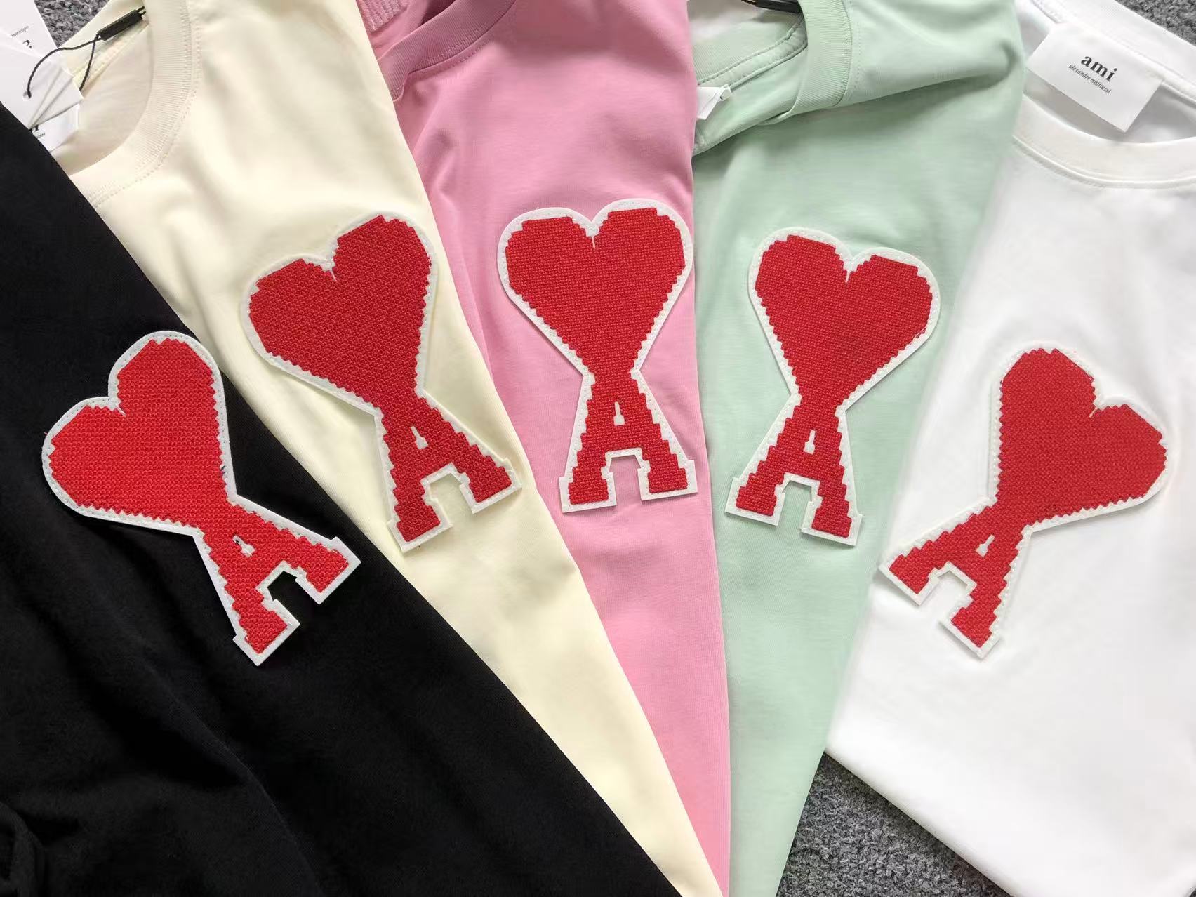 Am1 Tshirt