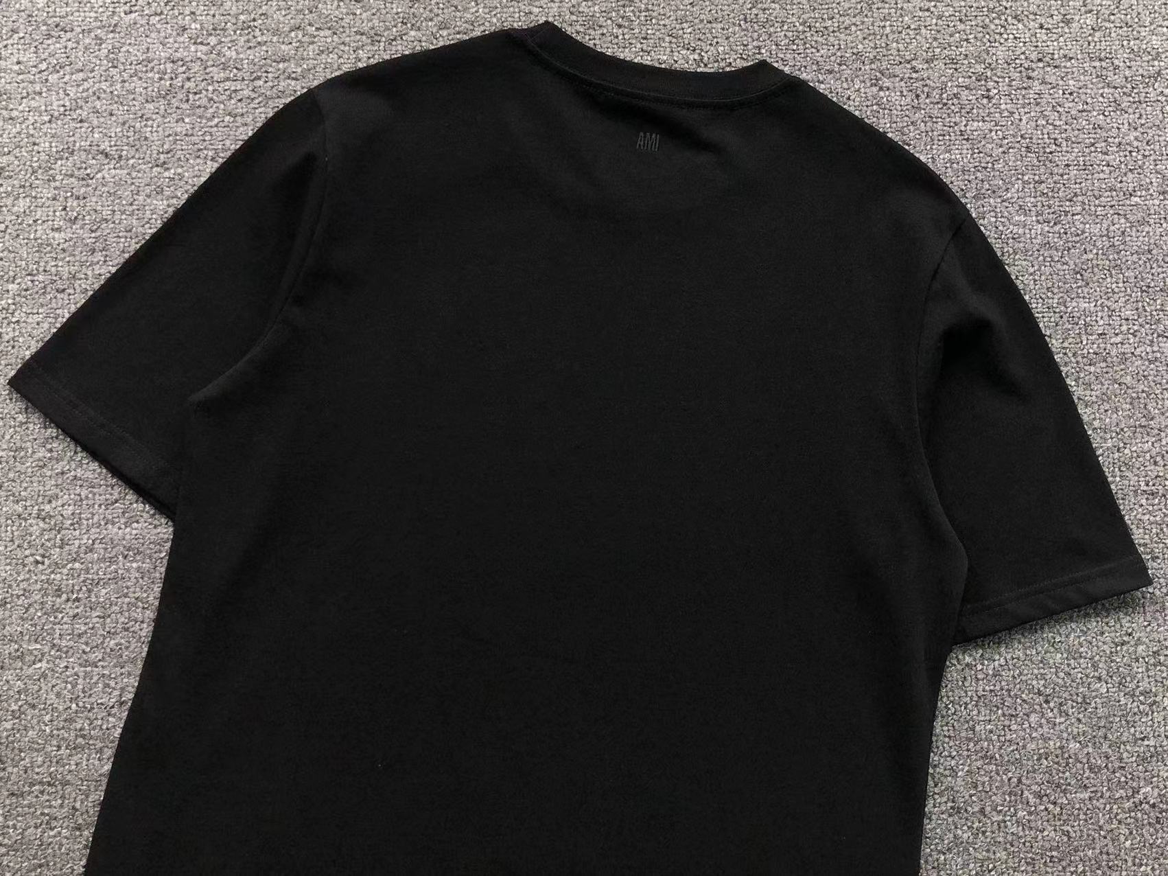 Am1 Tshirt