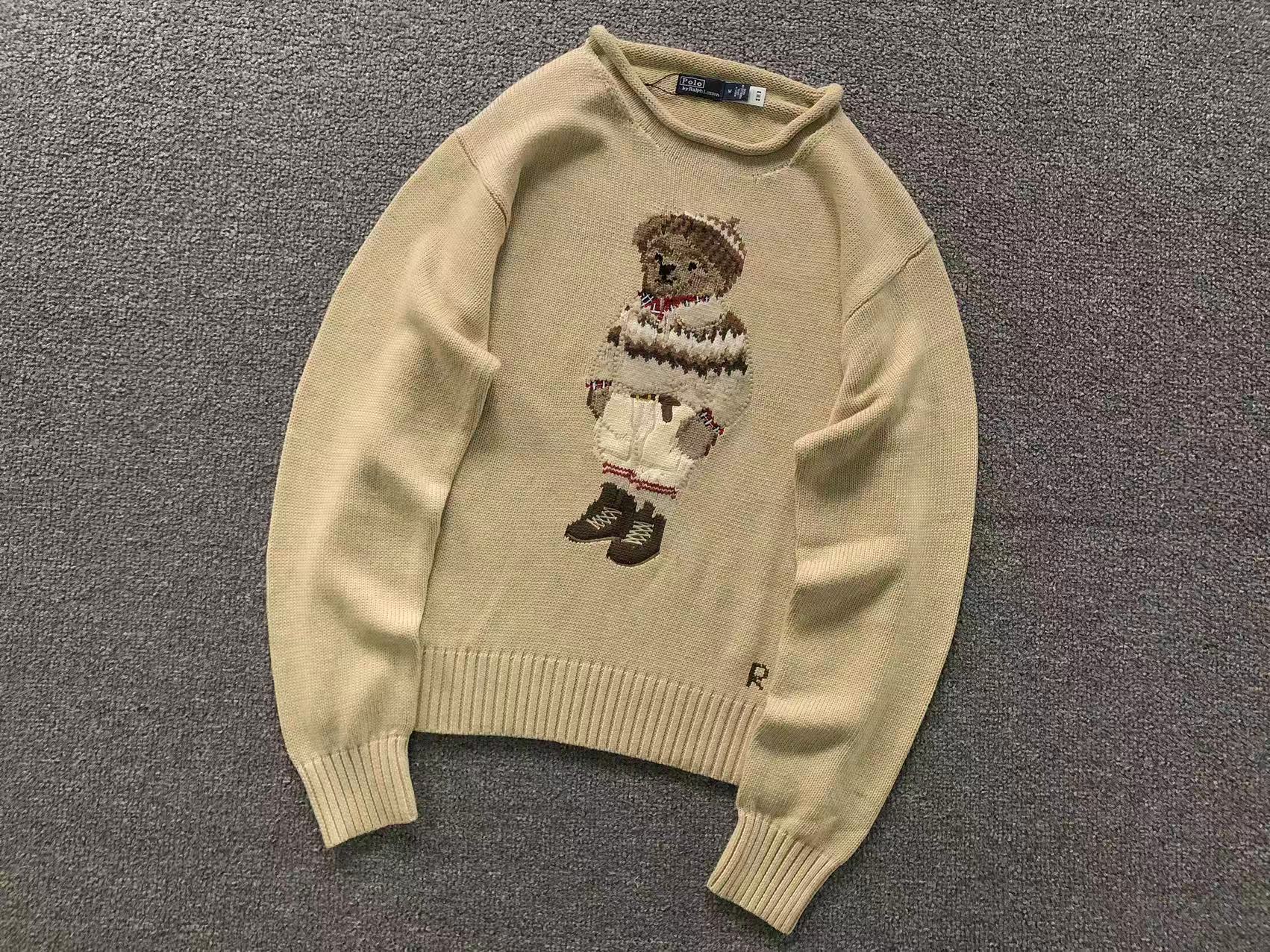 Ralph Lauren Sweater