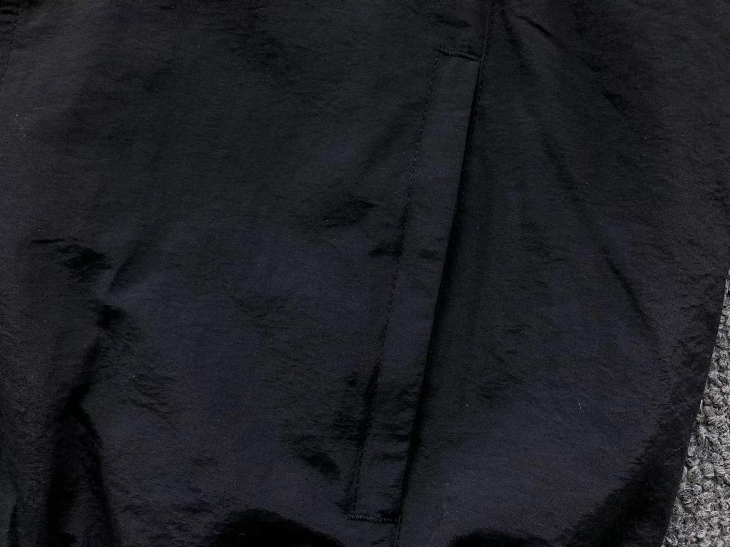 N1K Jacket