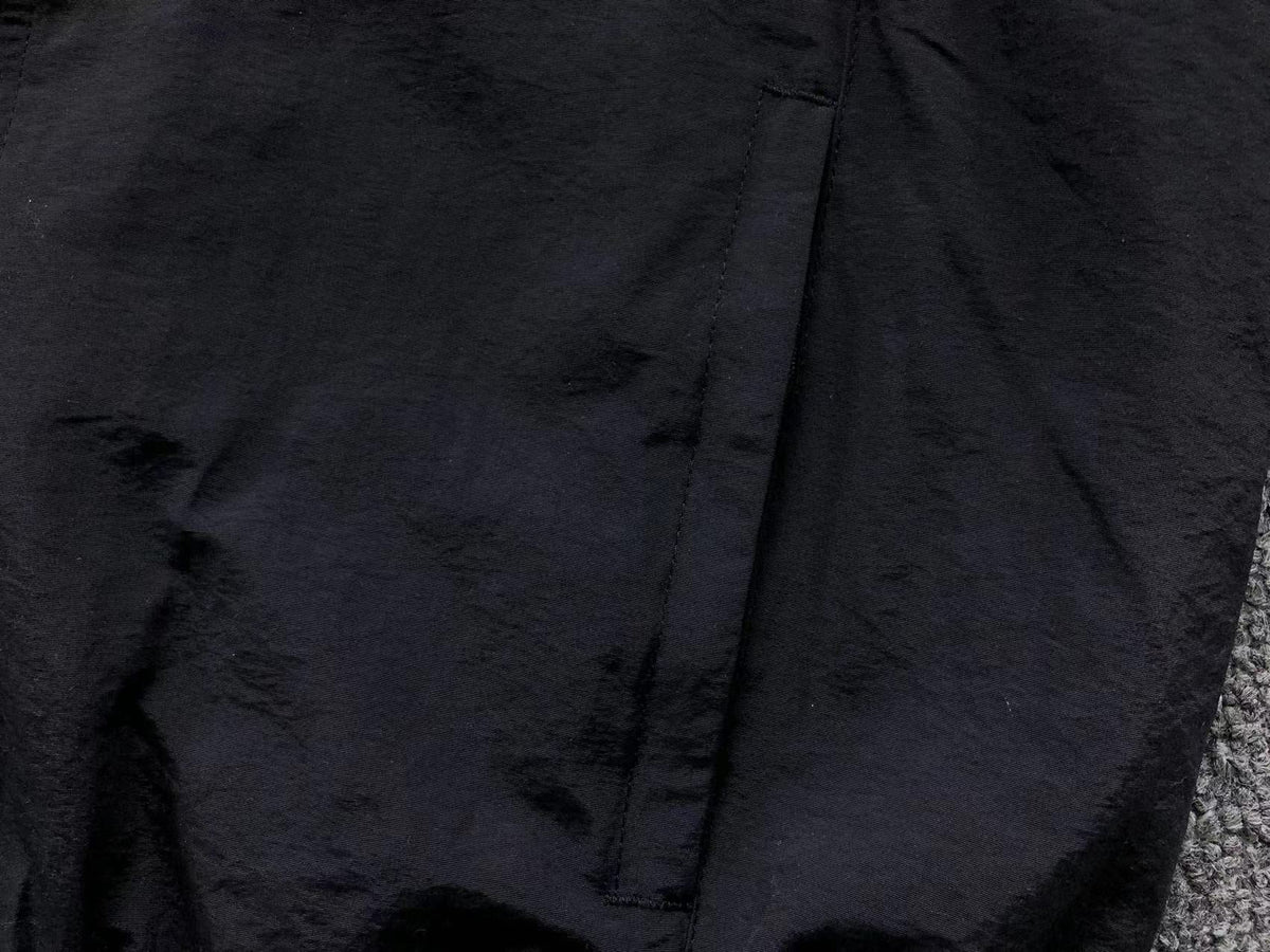N1K Jacket