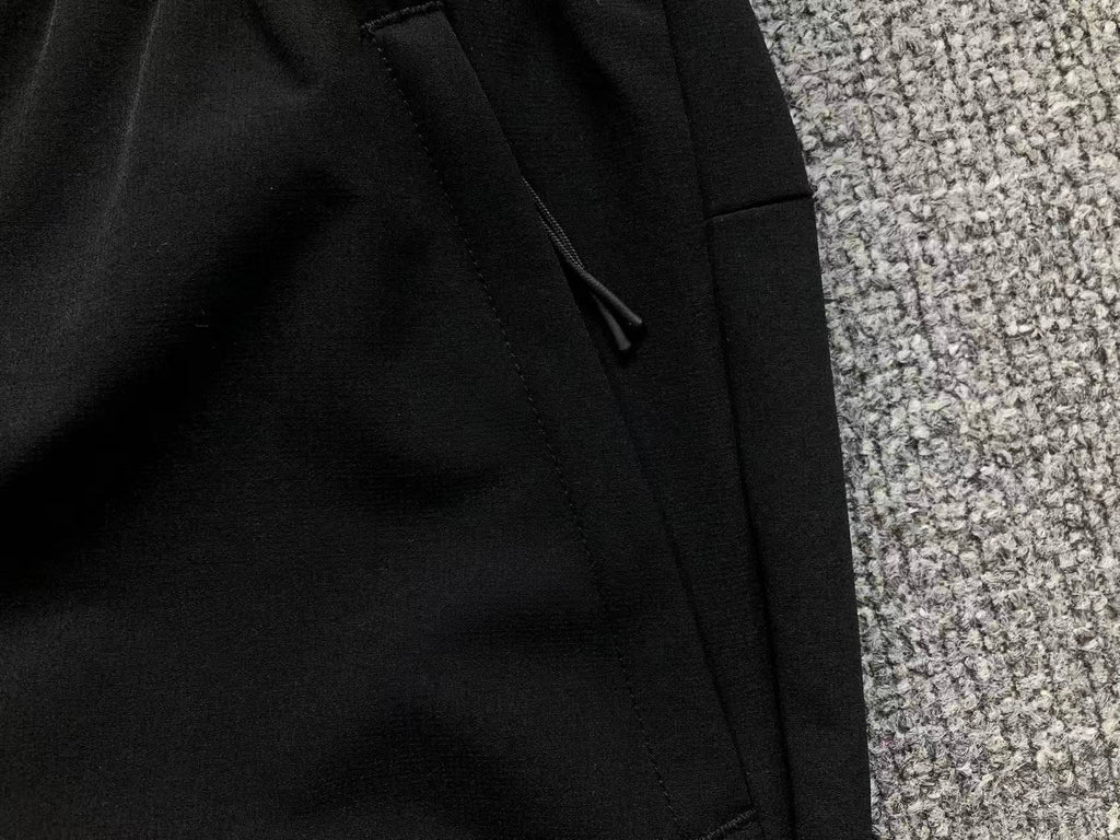 A1O Pants