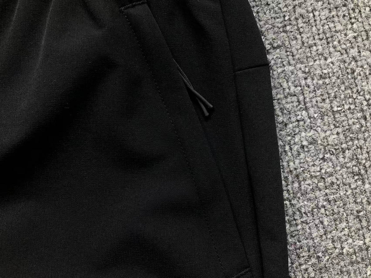 A1O Pants