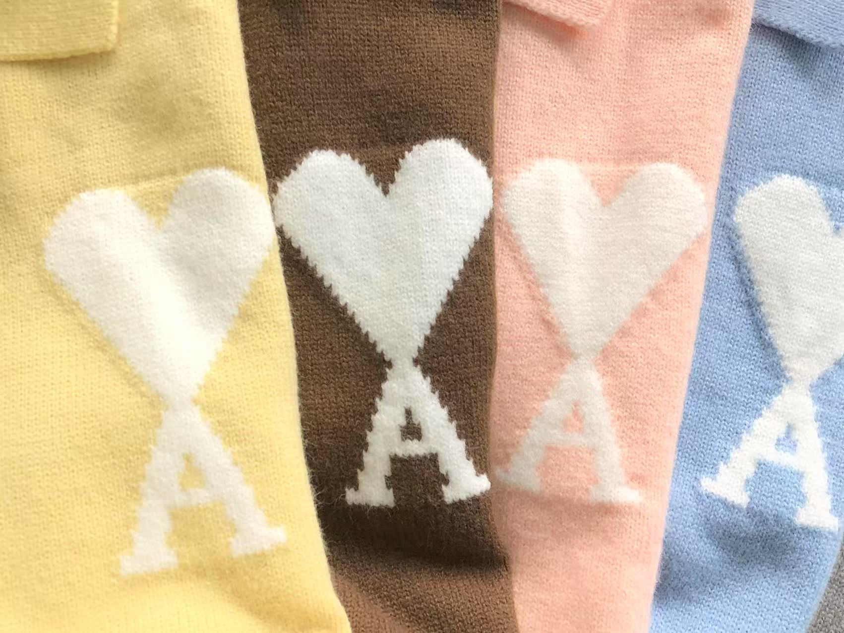Am1 Sweater