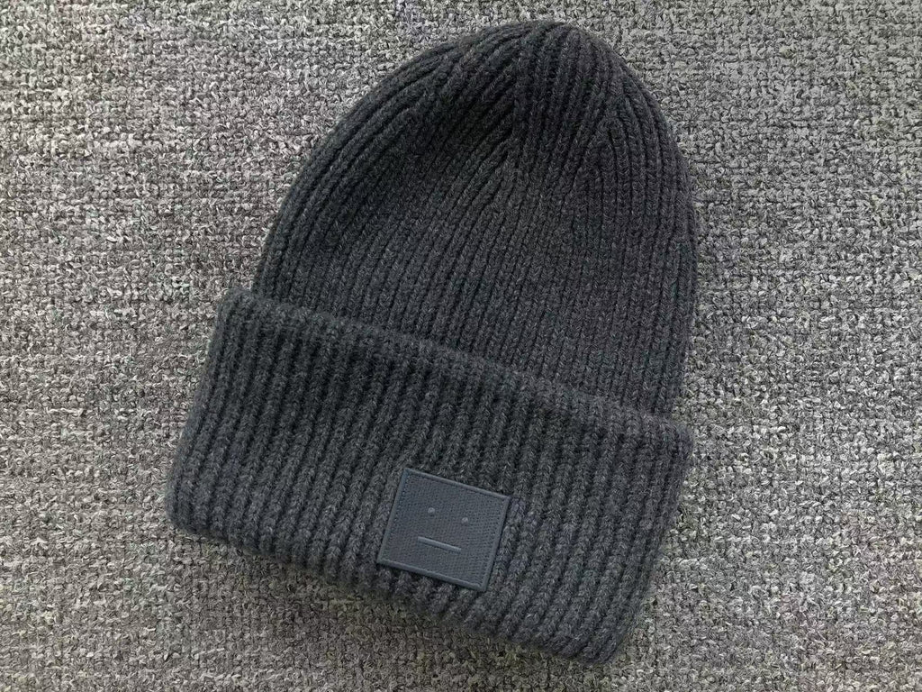 AcneStdios Cap