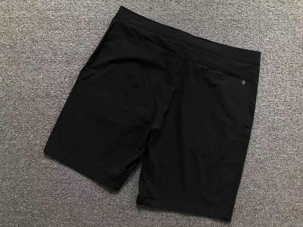 A1O Shorts