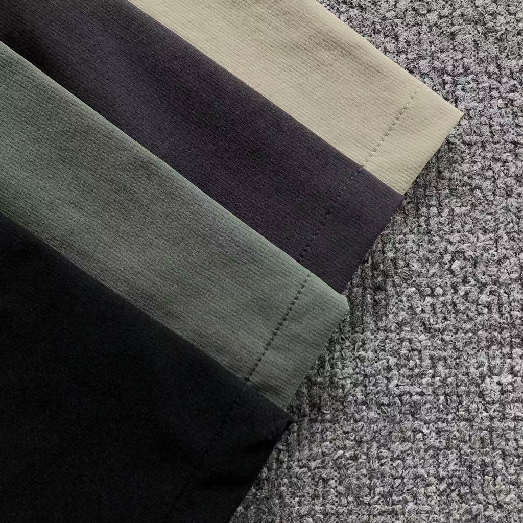A1O Pants