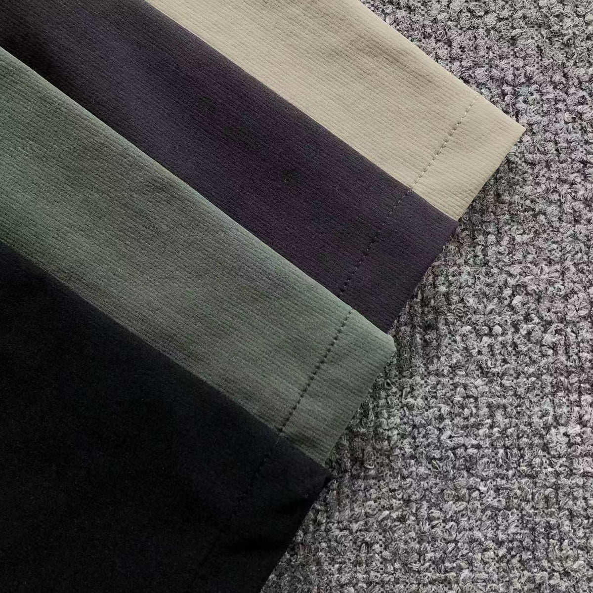 A1O Pants