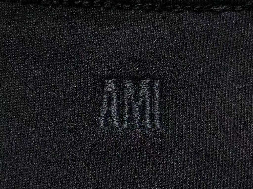Am1 Tshirt