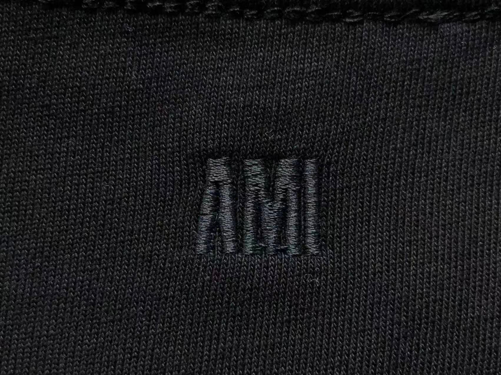 Am1 Tshirt