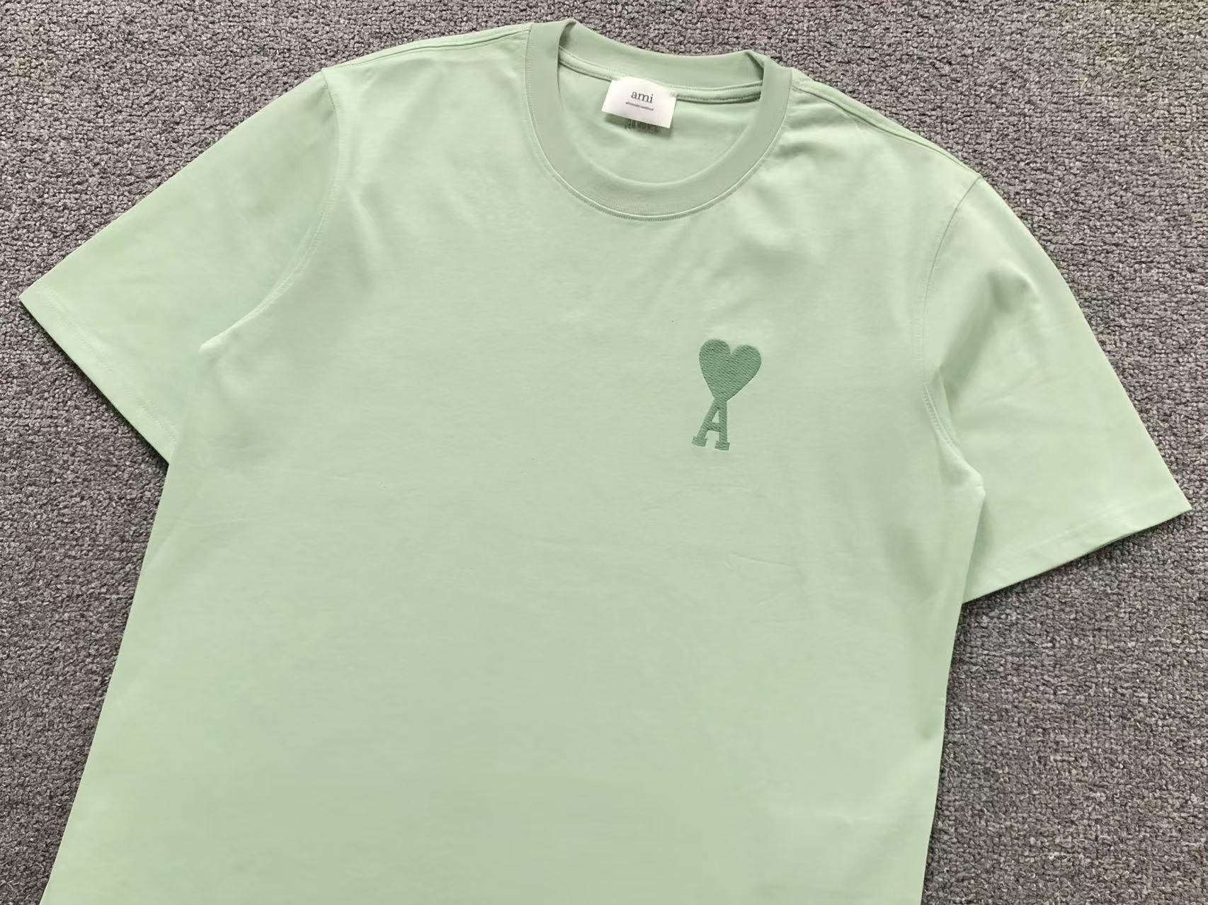 Am1 Tshirt