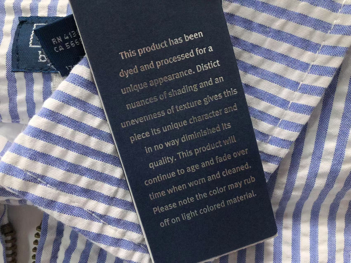 Ralph Lauren Jacket