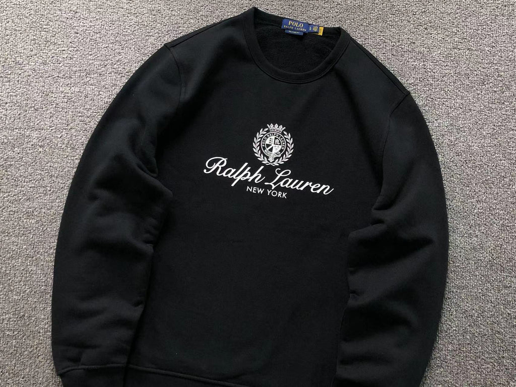 Ralph Lauren Hoodie