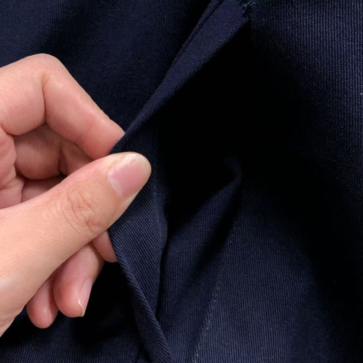 Ralph Lauren Jacket
