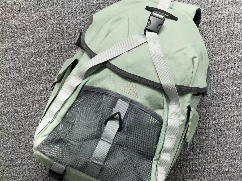 N1K Bag