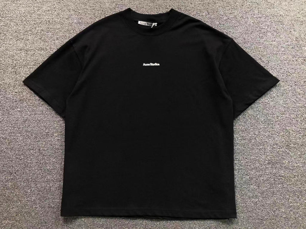 AcneStdios Tshirt