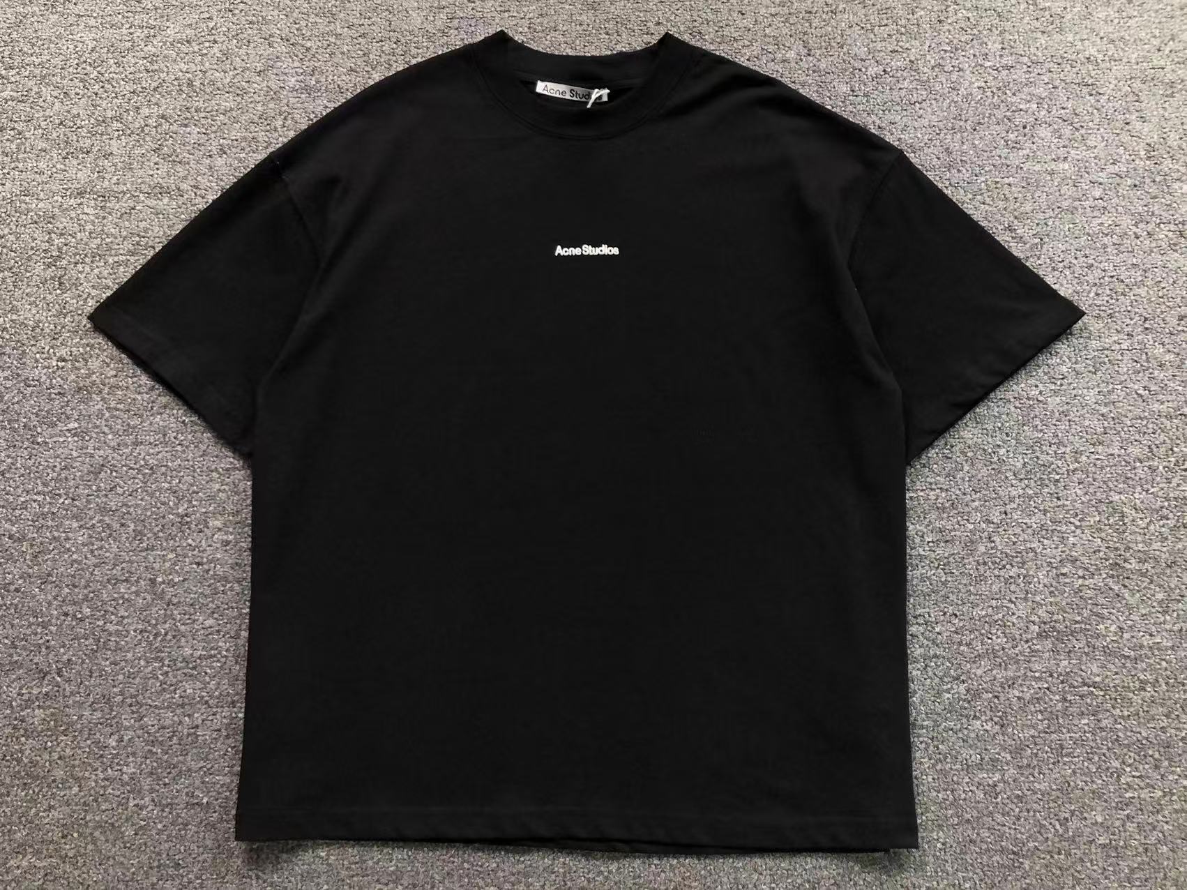 AcneStdios Tshirt