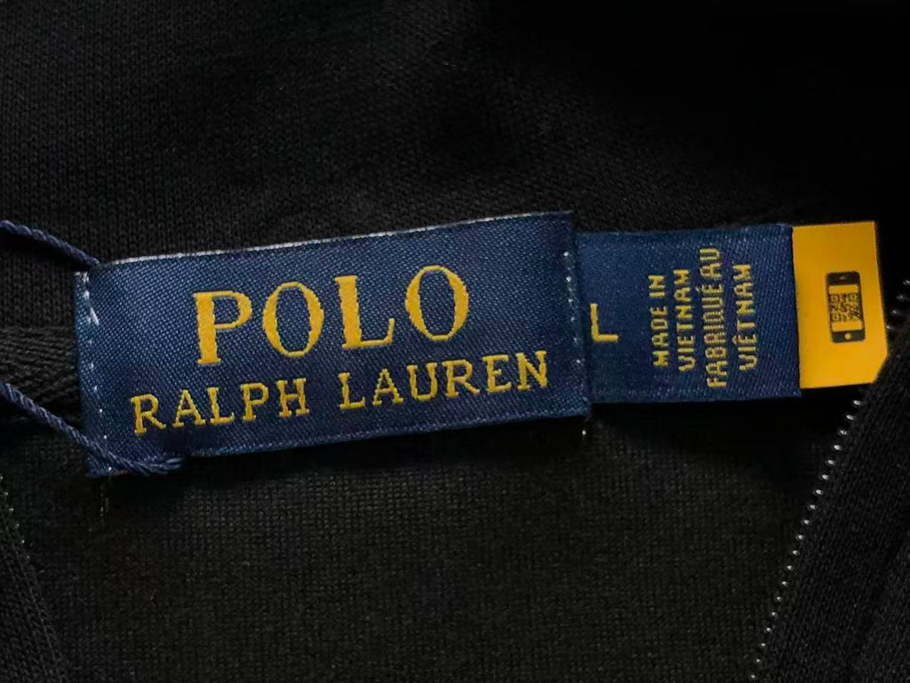 Ralph Lauren Hoodie