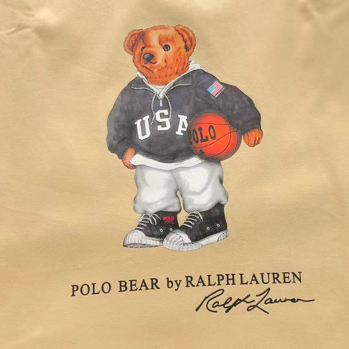 Ralph Lauren Tshirt