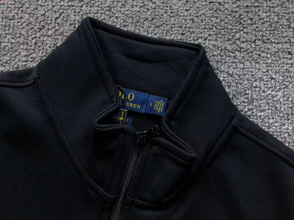 Ralph Lauren Hoodie