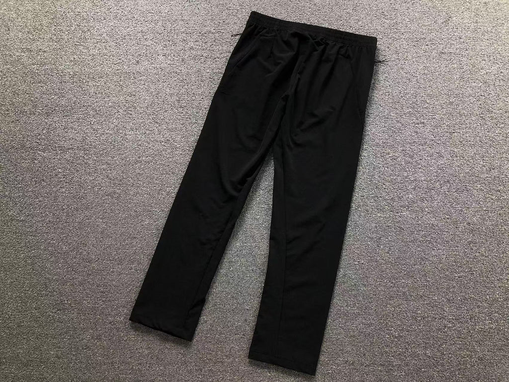 Ralph Lauren Pants