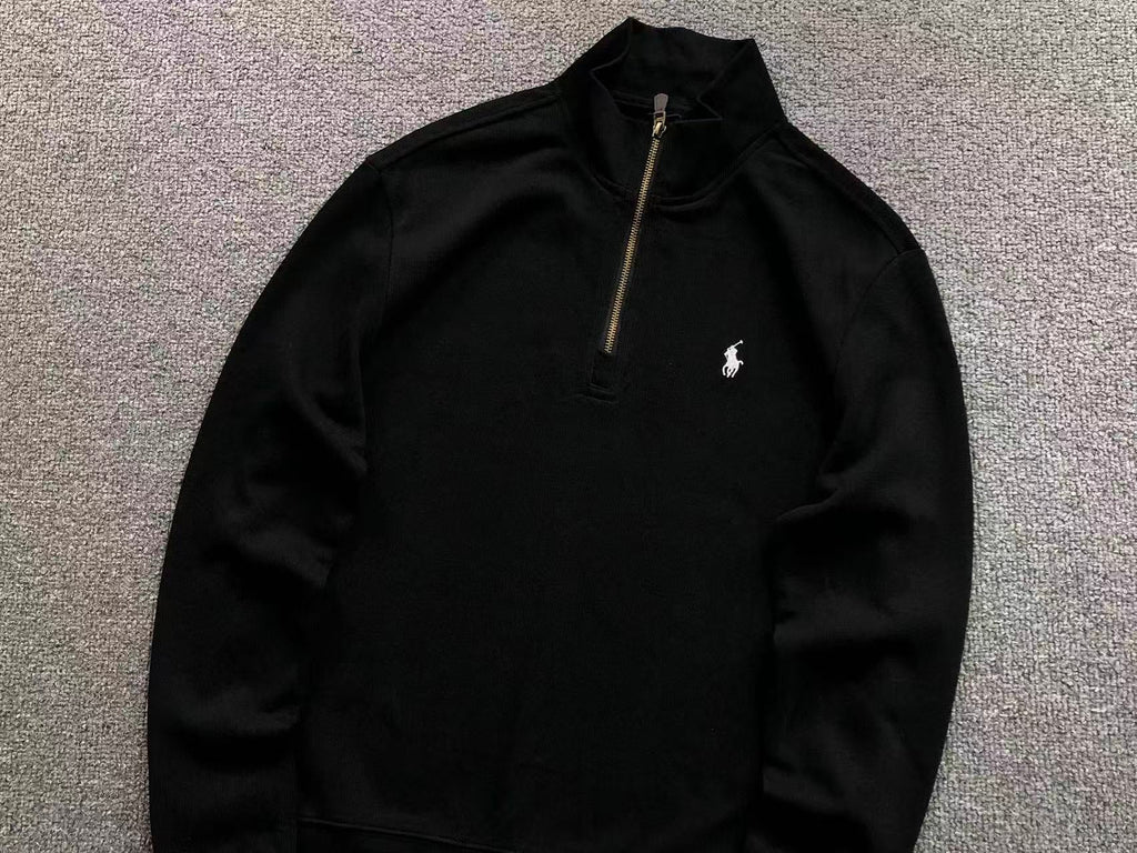 Ralph Lauren Hoodie