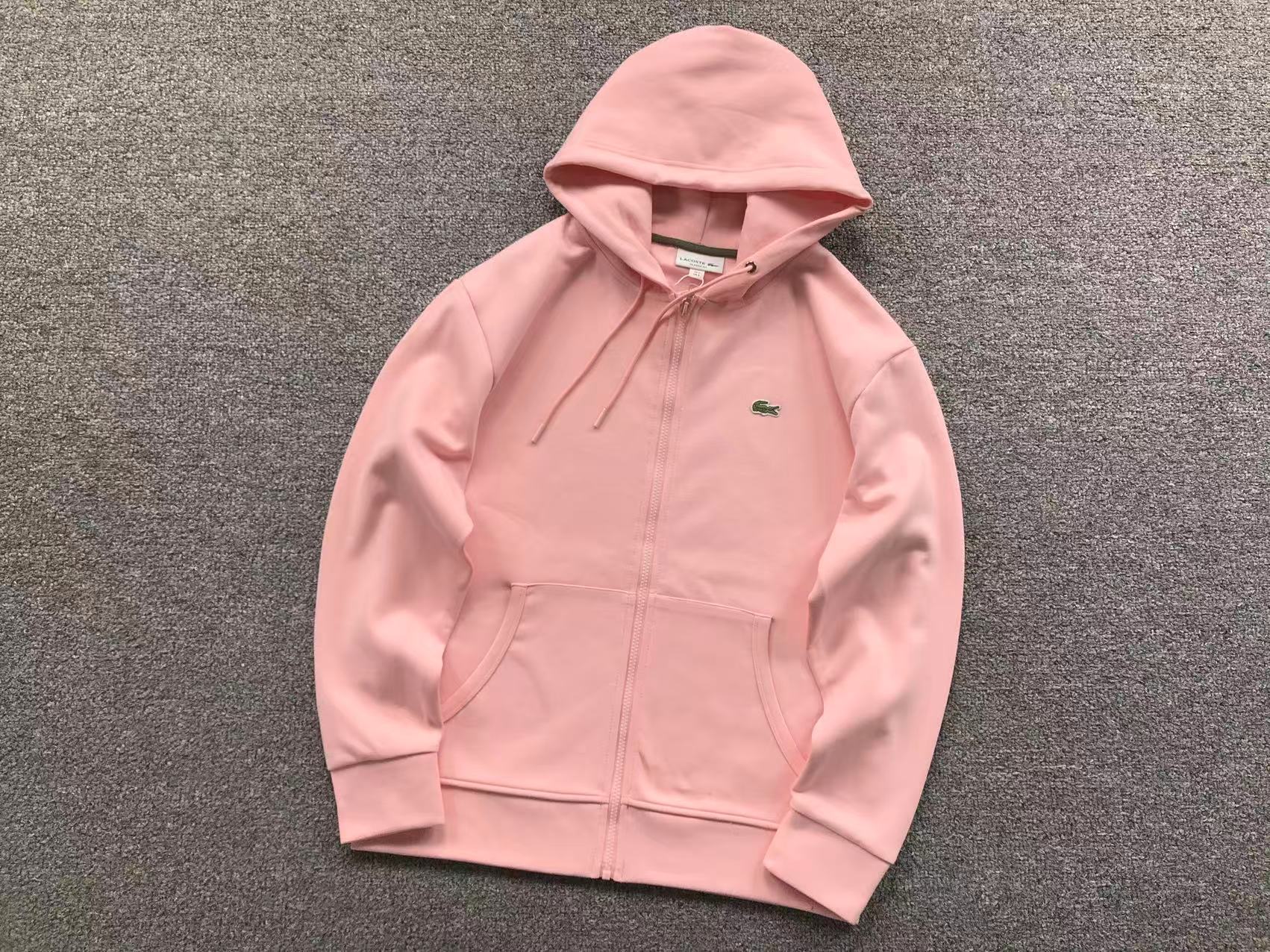 Classic Hoodie Pants