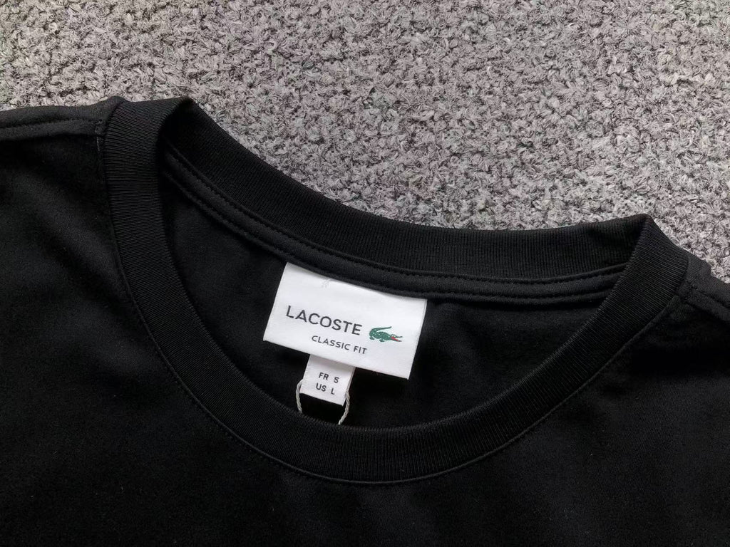 Classic Tshirt