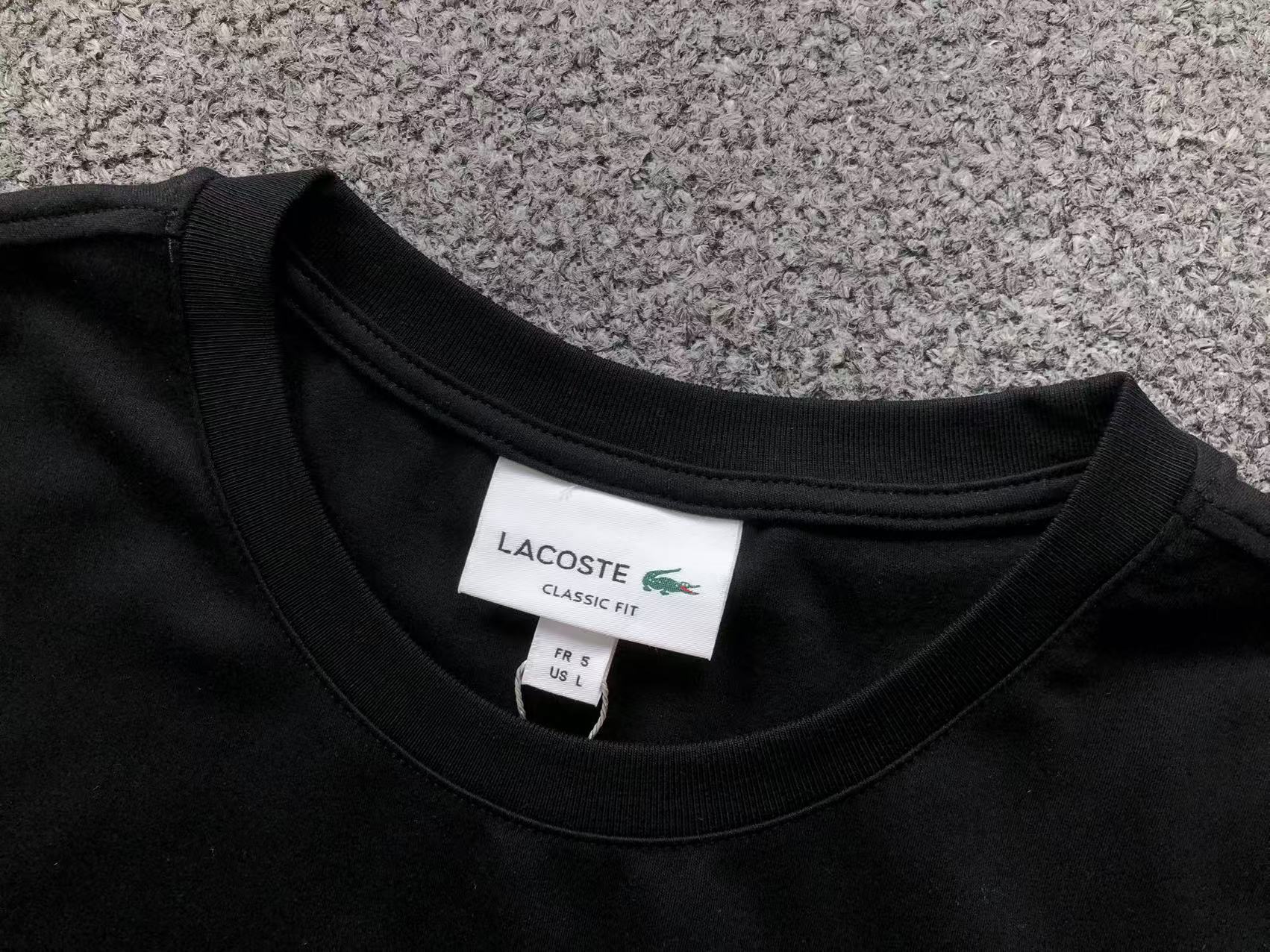 Classic Tshirt