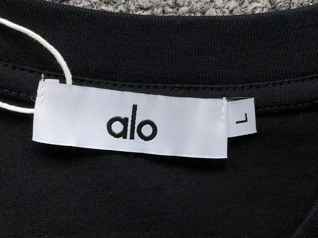 A1O Tshirt