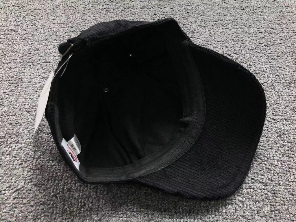 N1K Cap