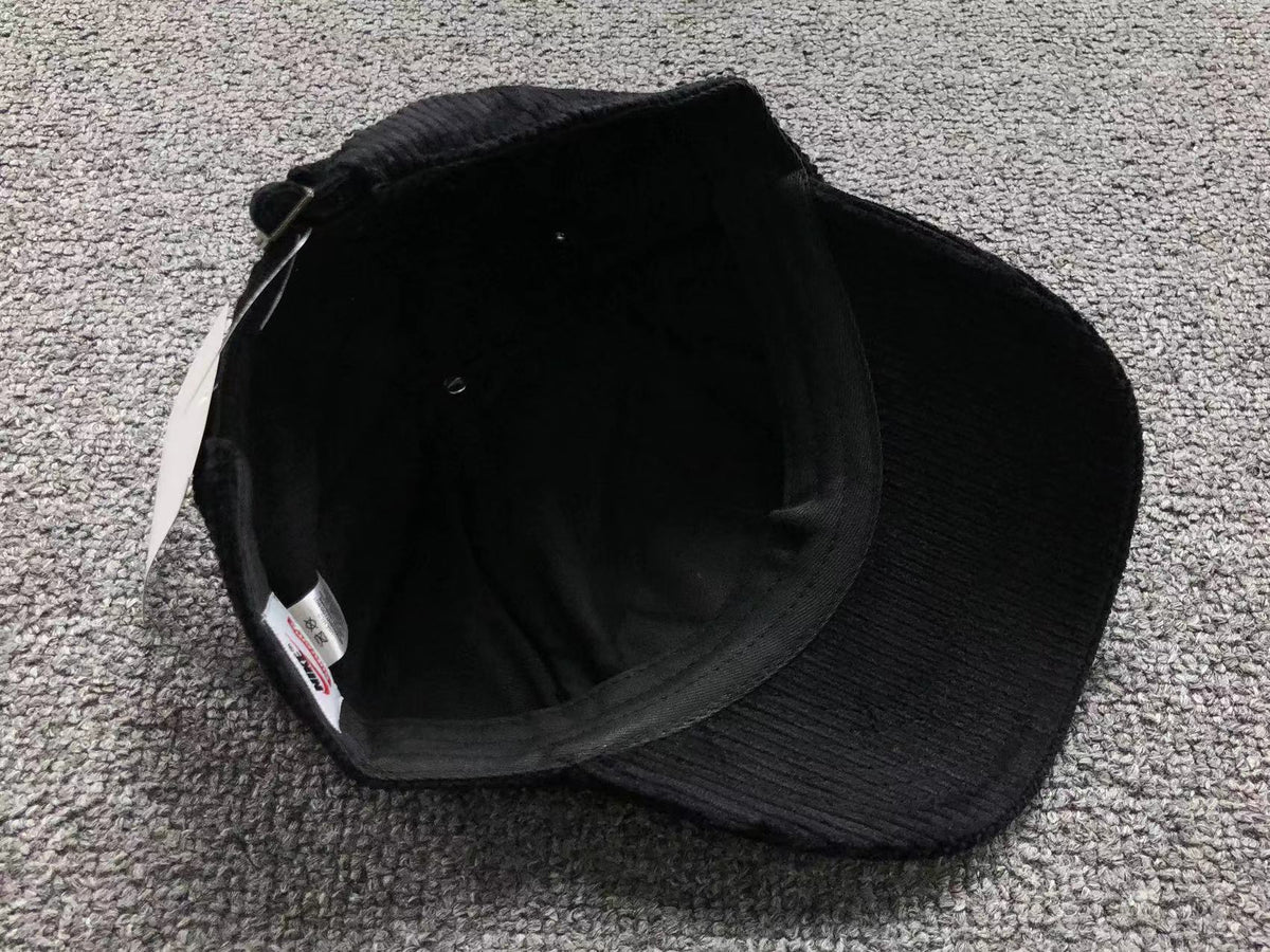 N1K Cap
