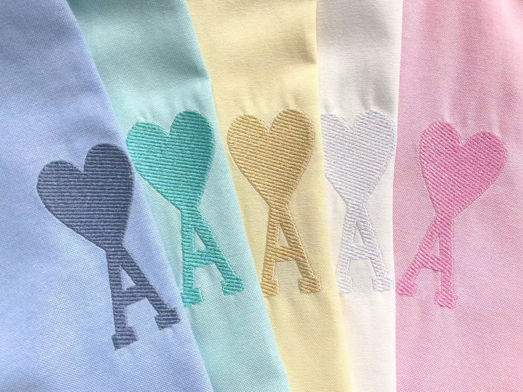 Am1 Shirt