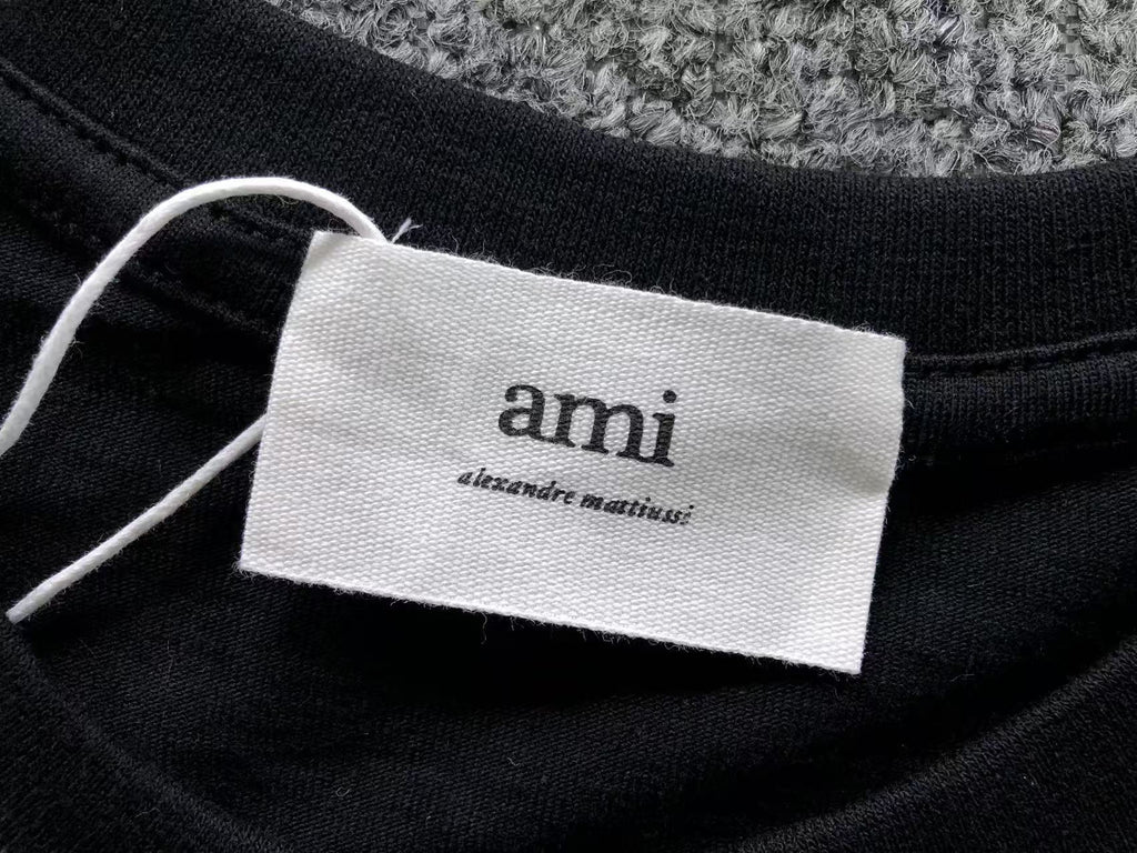 Am1 Tshirt