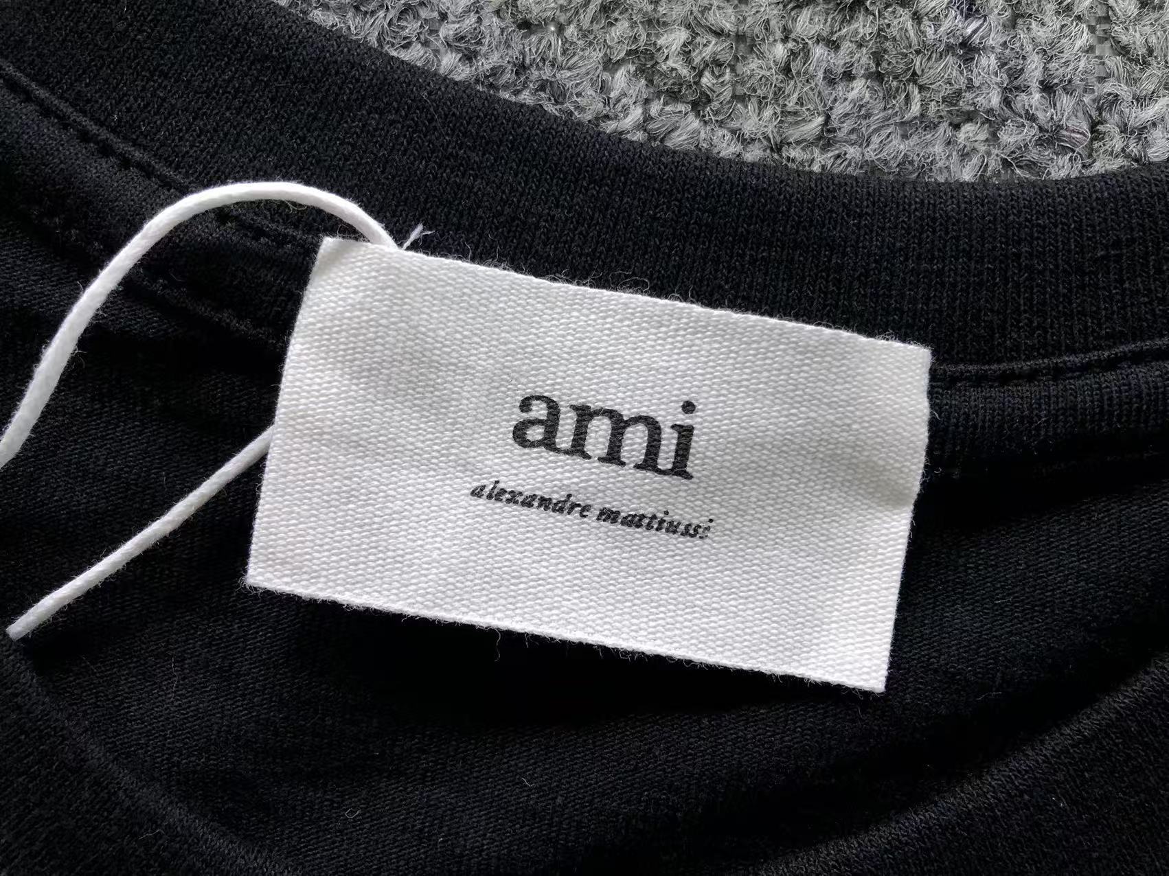 Am1 Tshirt