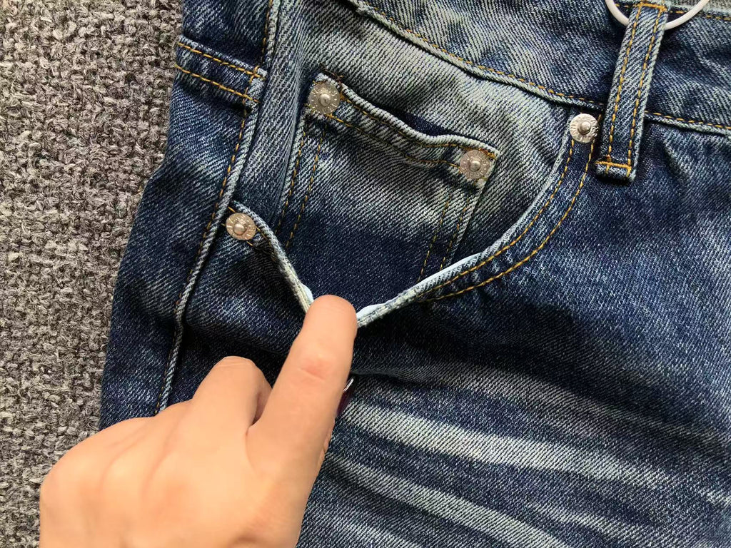 AcneStdios Pants