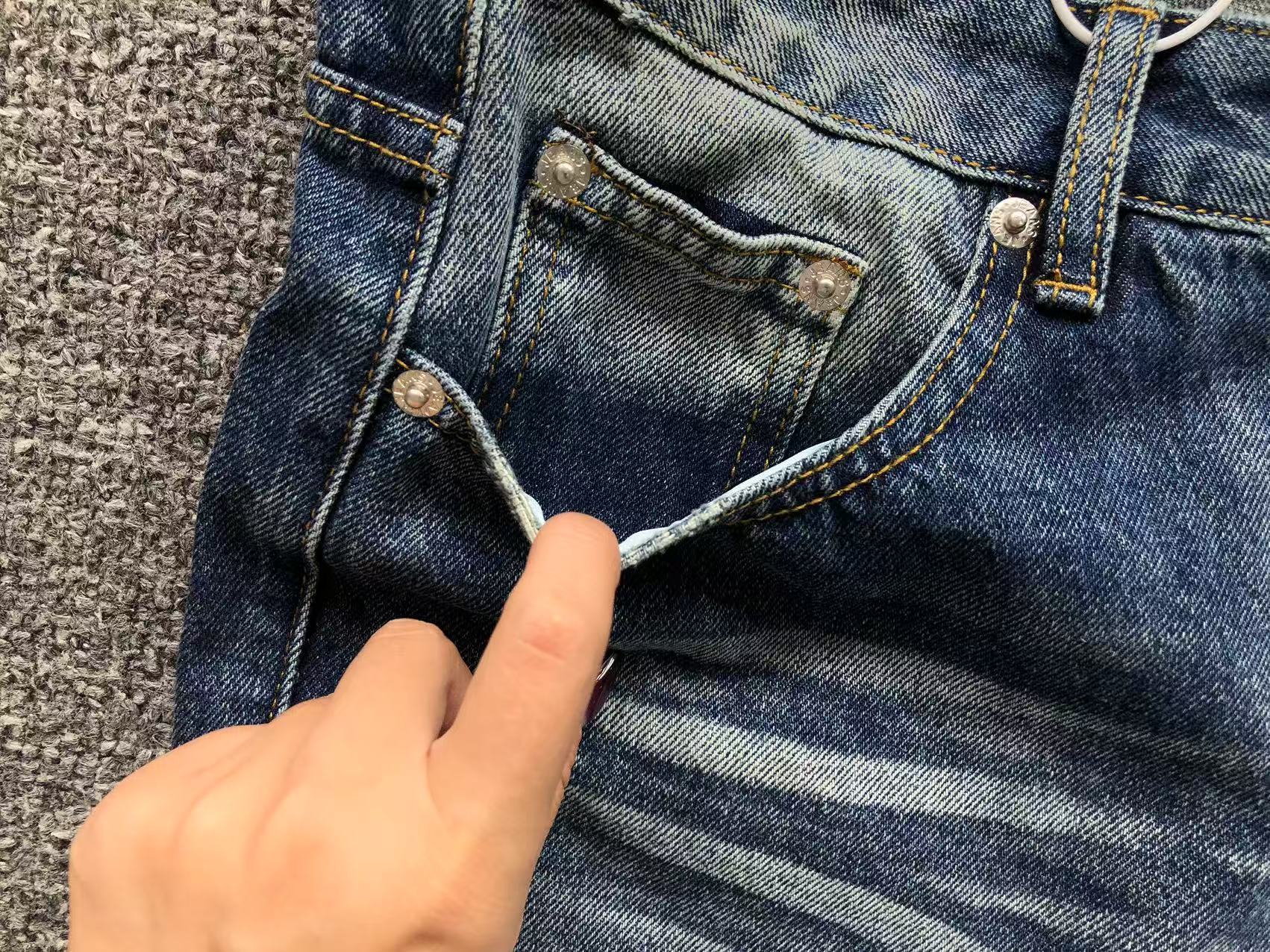 AcneStdios Pants