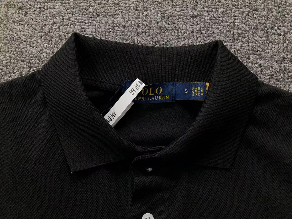 Ralph Lauren Polo