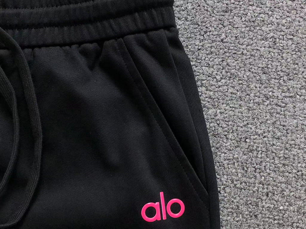 A1O Shorts