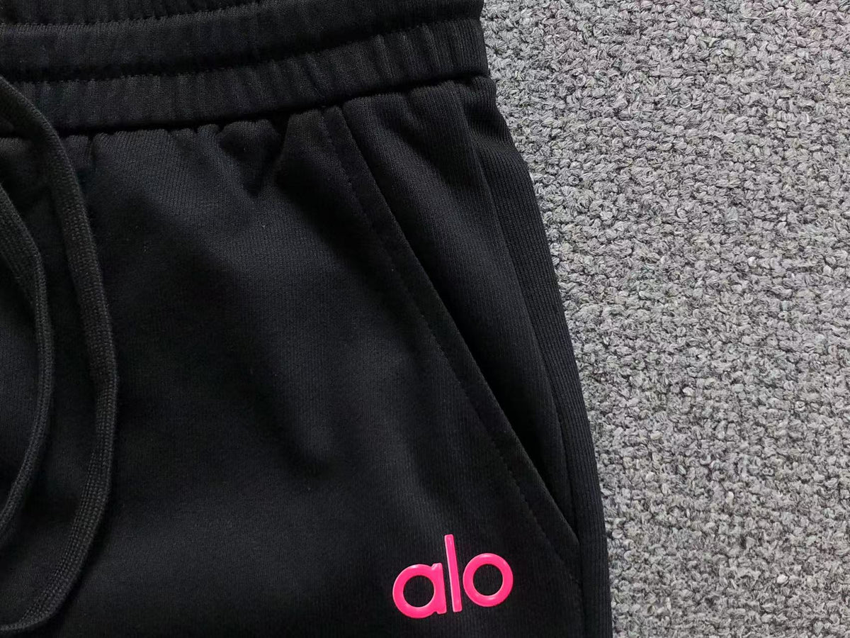 A1O Shorts