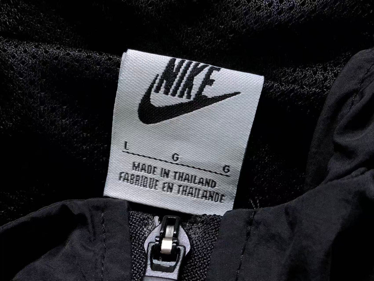 N1K Pants