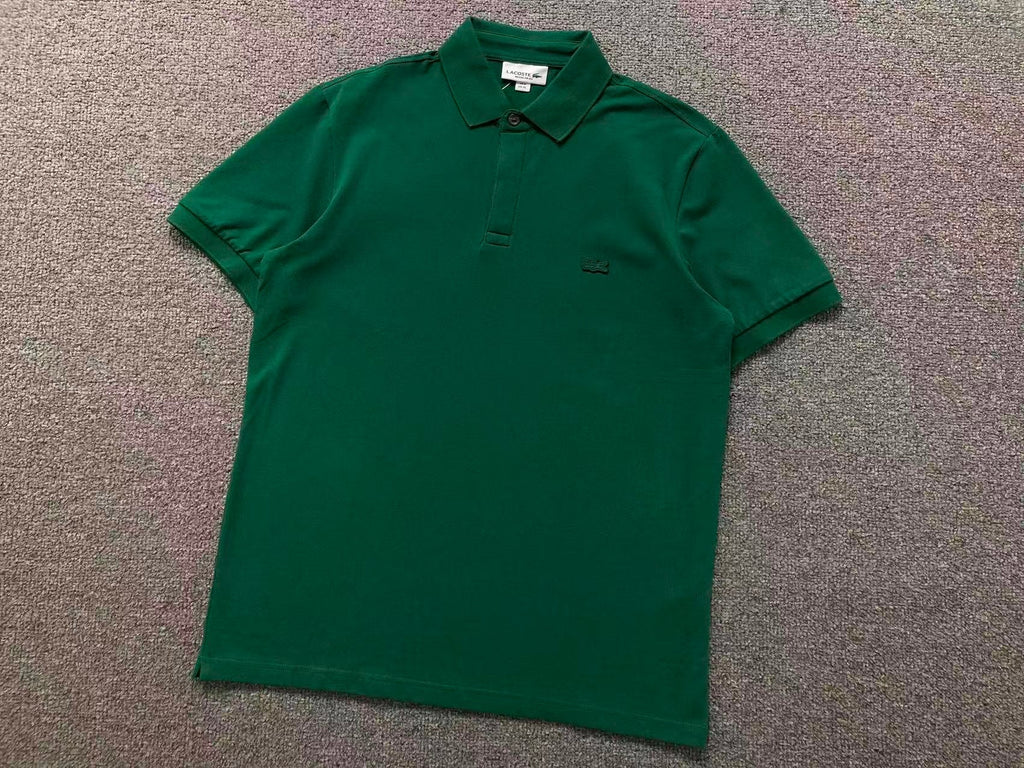 Classic Polo