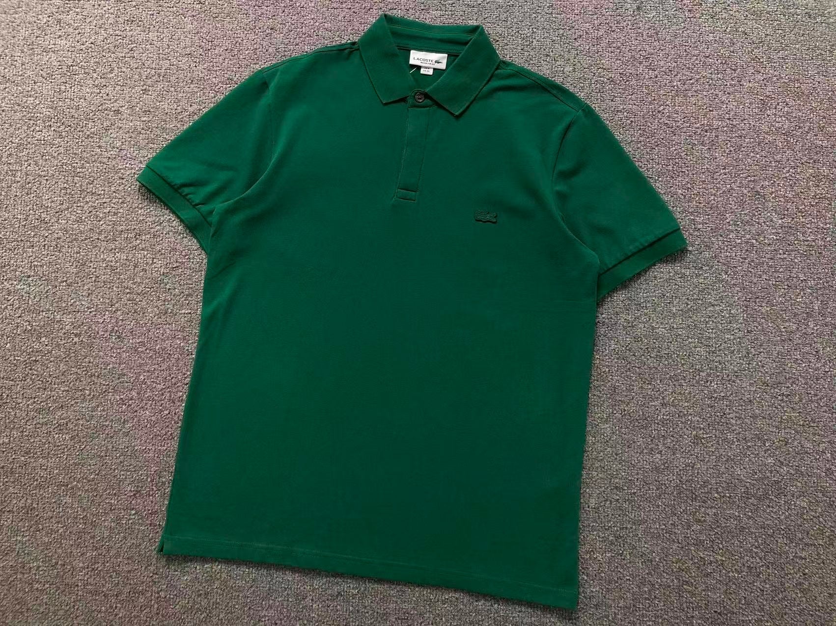 Classic Polo