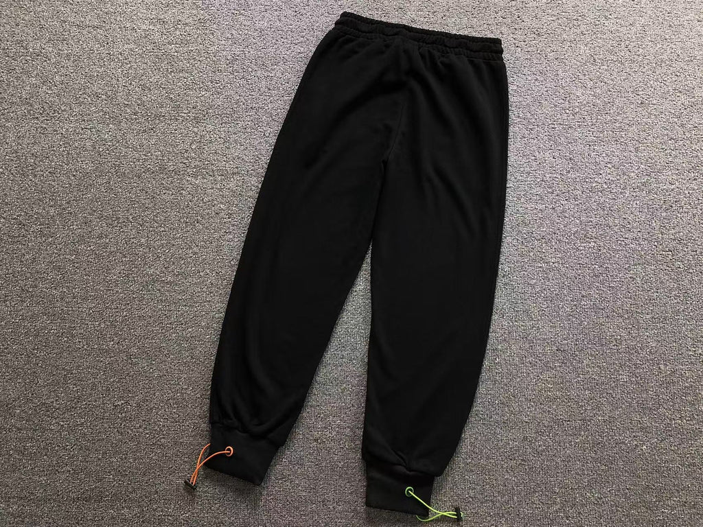 N1K Pants